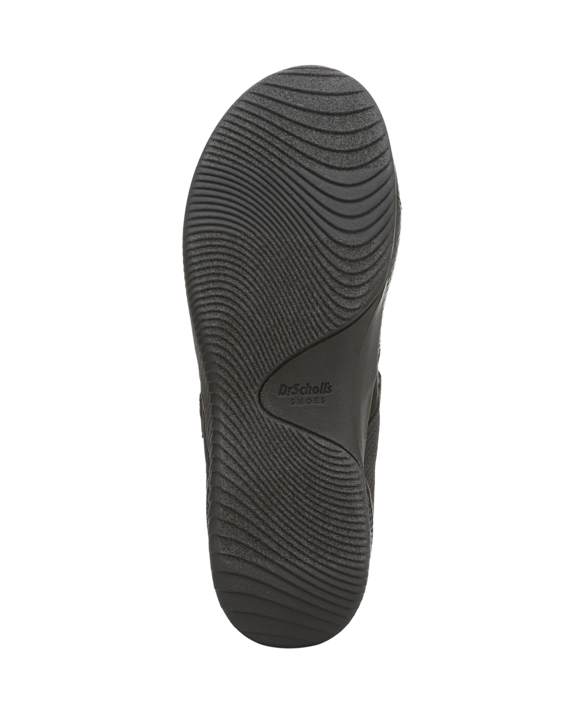 DR. SCHOLL'S WOMEN'S GOODIE MARY JANE SNEAKERS 