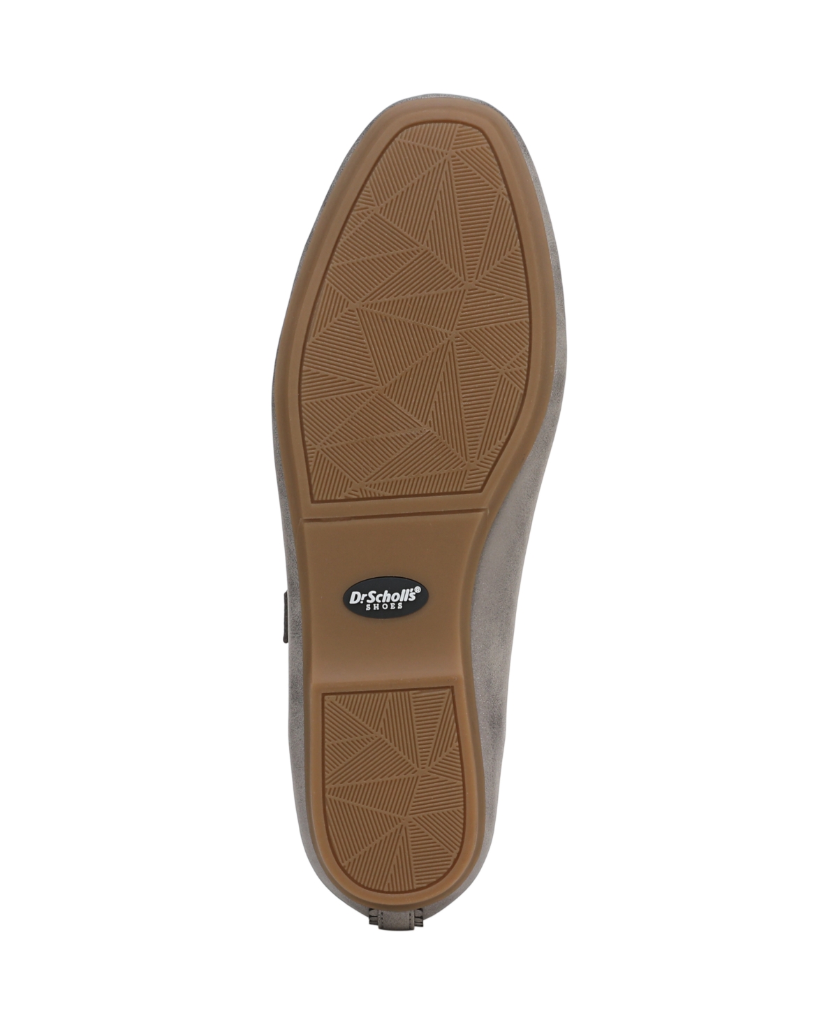 DR. SCHOLL'S WOMEN'S WEXLEY MARY JANE BALLET FLATS 