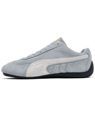 Men's Speedcat OG Casual Sneakers from Finish Line