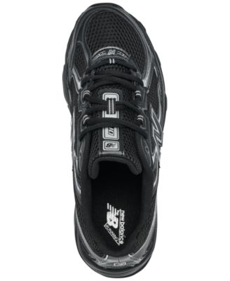 Big Kids 740 Casual Sneakers from Finish Line