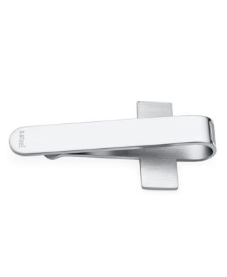 Блестящий ювелирный набор из 2-х крестиков с изображением Кристиана Флер де Лиса, зажима для денег, держателя кредитной карты, позолоченного