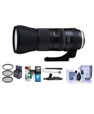 Tamron