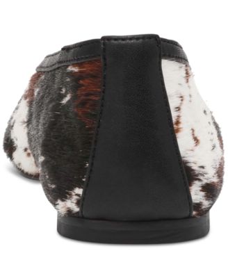 Women's Leni Snip-Toe Flats