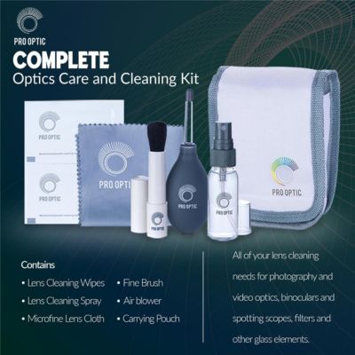 Z9 Mirrorless Camera, Bundle with 512GB Memory Card, Li-Ion Battery, Tripod and Cleaning Kit