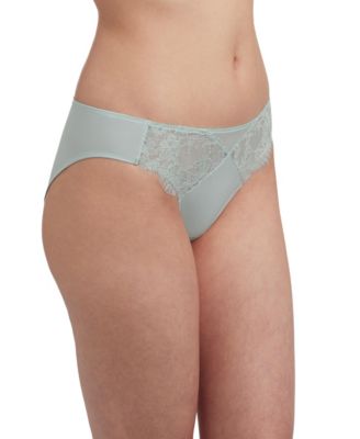 Women's Amour Lace Bikini