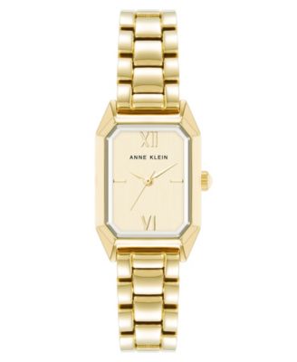 Anne Klein