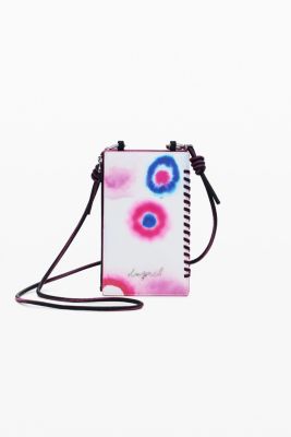 Desigual