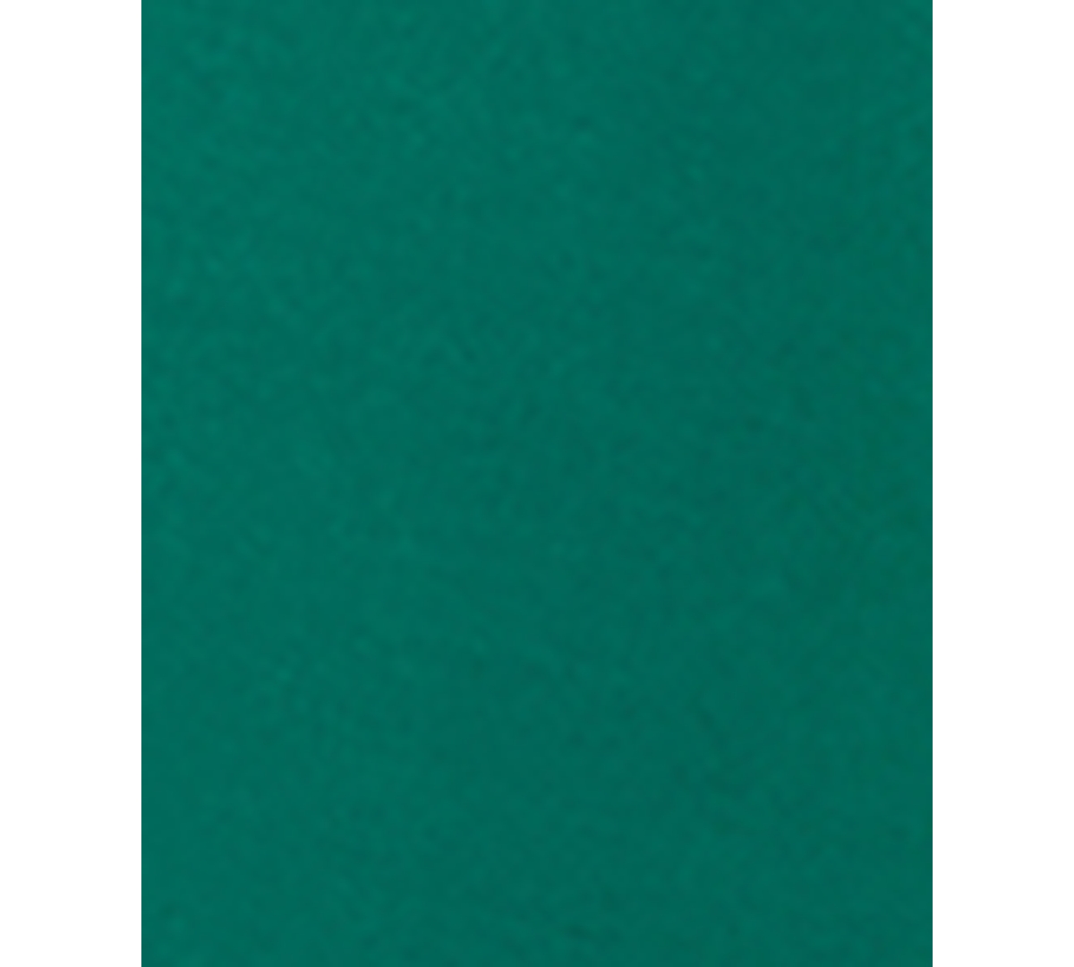 Emerald Sundae Juniors' Drapey Sweetheart-neck Scoop-back Gown