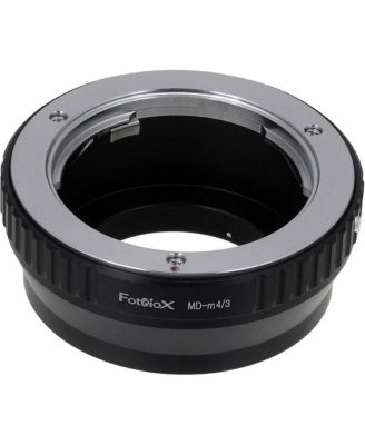 Fotodiox