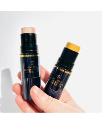 Duo Face Illuminating Multi Stick