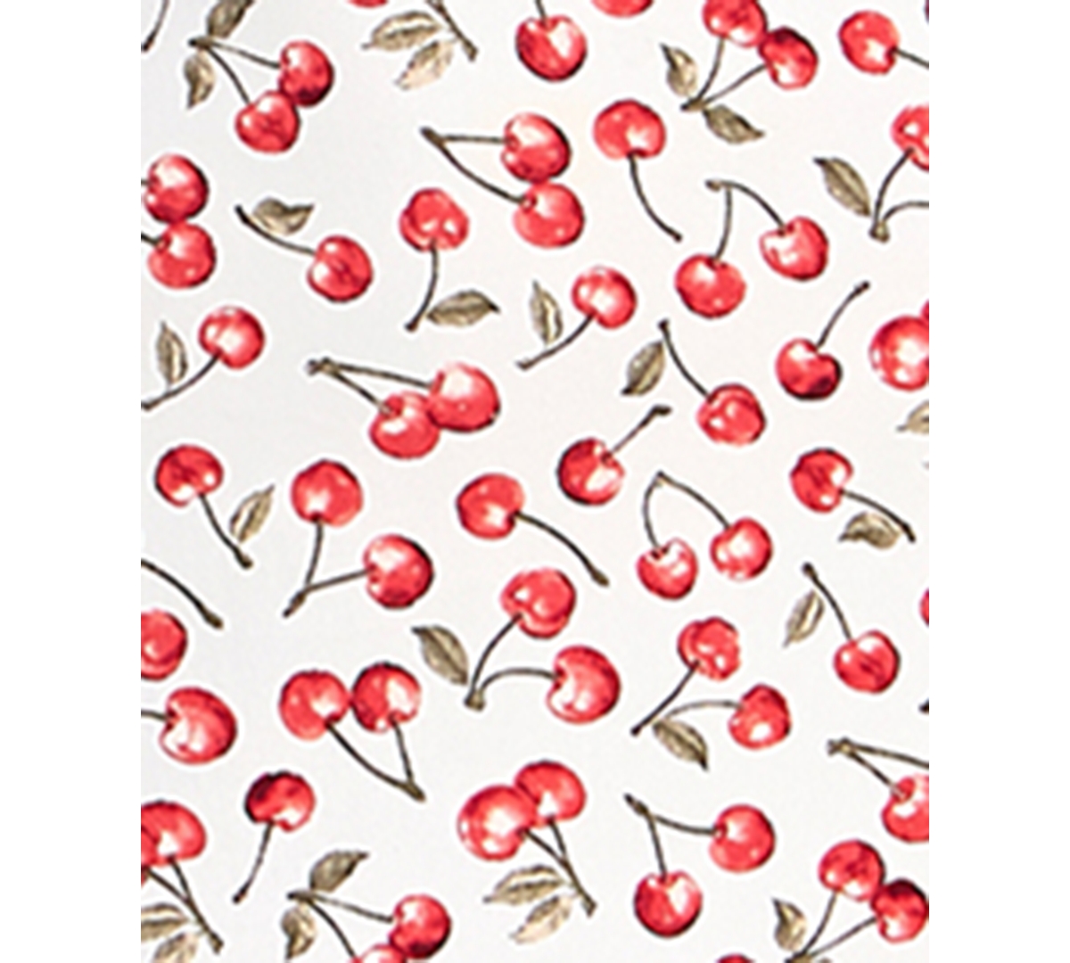 KATIA RAE JUNIORS' SWEETHEART-NECK BUBBLE-FLOUNCE DRESS 