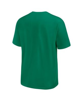 Men's Green New York Jets Glory Max90 T-Shirt