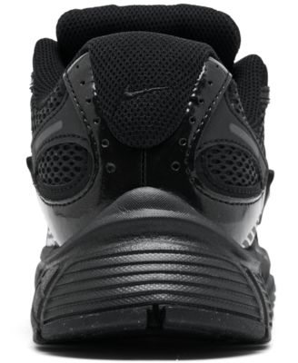 Women's V5 RNR Casual Sneakers from Finish Line