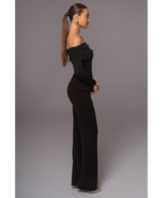 Women's Sophie Off The Shoulder Top