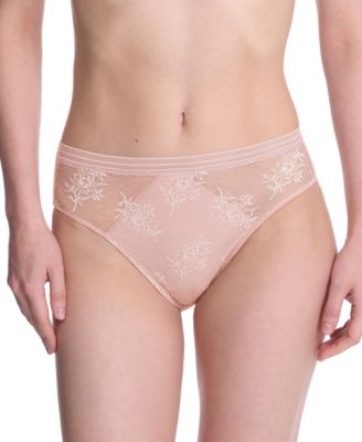 Natori