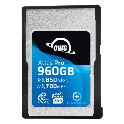 Alpha a7R V Mirrorless Camera, Bundle with 960GB Memory Card, Capture One Pro Software and Shoulder Bag