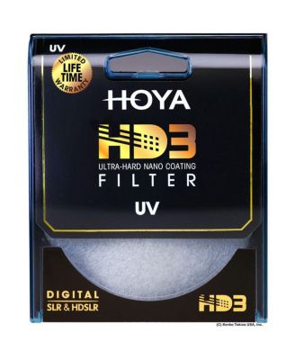 135mm f/2.8 XCD Lens with 1.7x Converter for X1D, Bundle with Hoya 77mm HD3 UV+CPL Filter