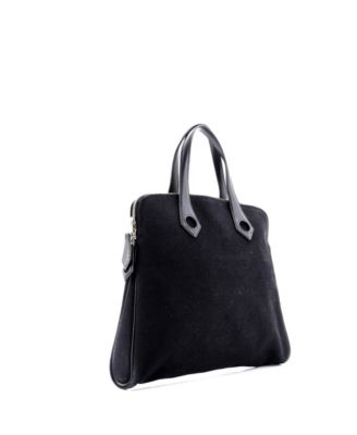 Сумка Hermes PM Heeboo, бывшая в употреблении