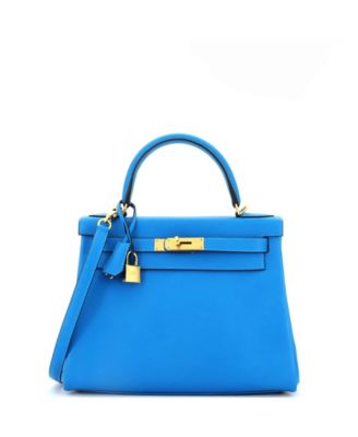 Pre-Owned HERMÉS