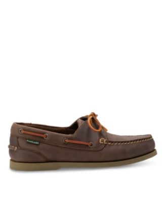 Men's Sea Dog Boat Shoe