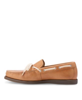 Men's Yarmouth Slip On Loafers