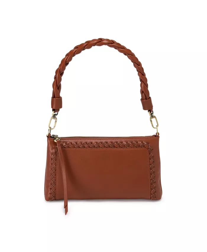 https://slimages.macysassets.com/is/image/MCY/products/6/optimized/32404306_fpx.tif?op_sharpen=1&wid=700&fit=fit,1&fmt=webp