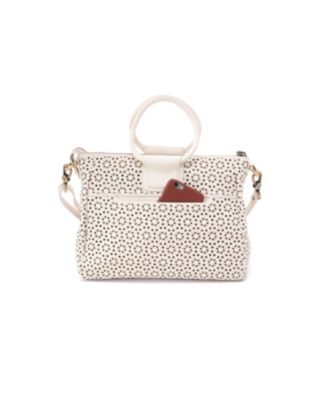 СУМКА HOBO SHEILA MEDIUM