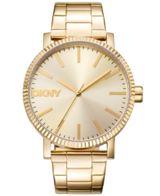 DKNY