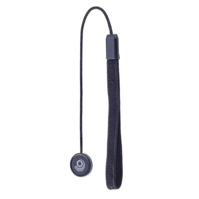 Panasonic LUMIX G Leica DG Summilux Lens, 12mm, F1.4 ASPH, Wide Angle, Professional Mirrorless Micro Four Thirds, H-X012 (USA Black) Bundle