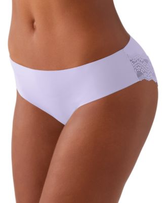 Women's b.bare Cheeky Hipster Underwear 976367