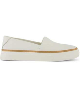 Women's Kameron Slip-On Sneakers