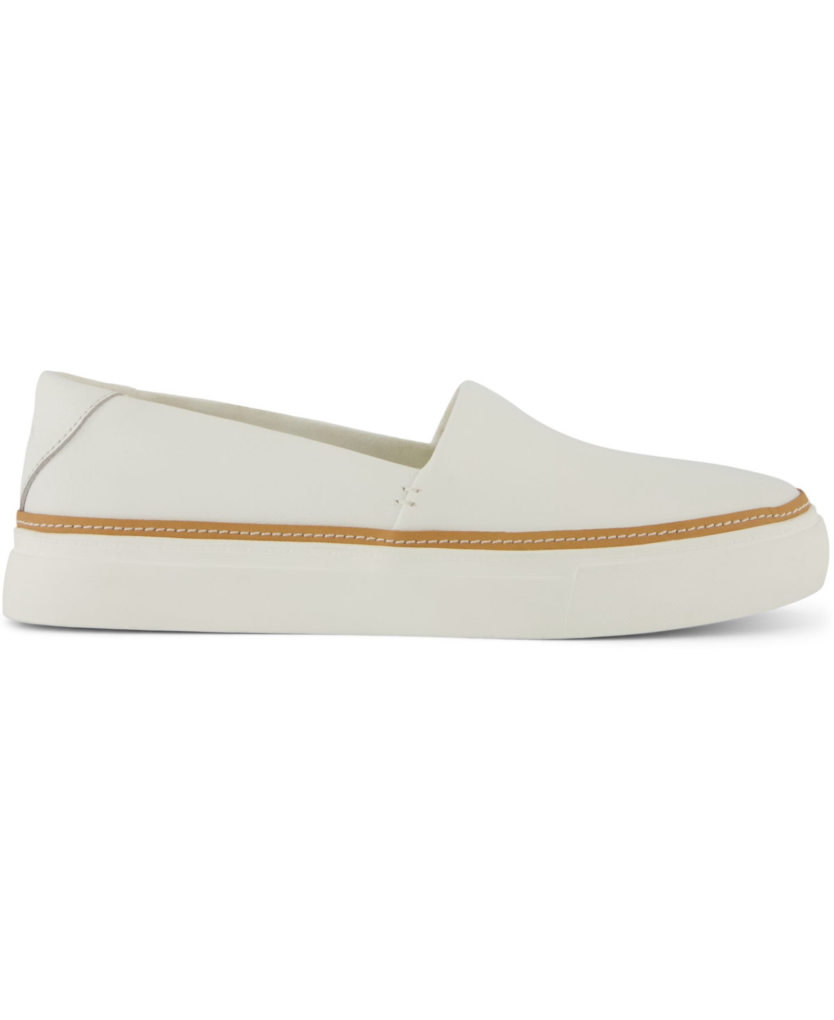 Toms Women's Kameron Slip-On Sneakers