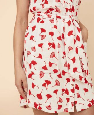 Women's Marianne Dress