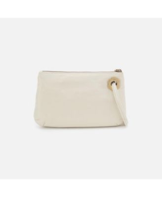 БОЛЬШОЙ БРАСЛЕТ HOBO DAISY DAZE НА ЗАПЯСТЬЕ