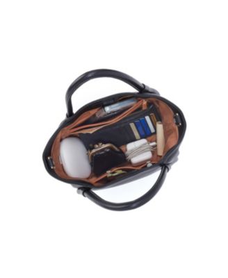 СУМКА БРОДЯГИ МАРГО