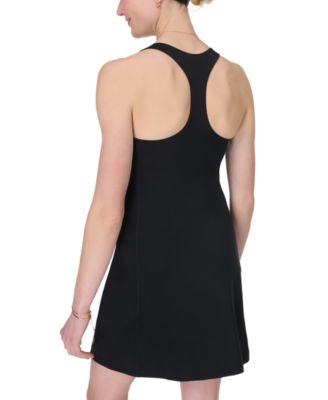 Women's Power Workoout Dress