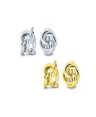 Bling Jewelry