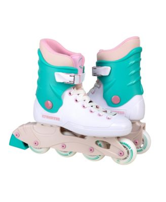 Nostalgic Impulse Adult Inline Skates