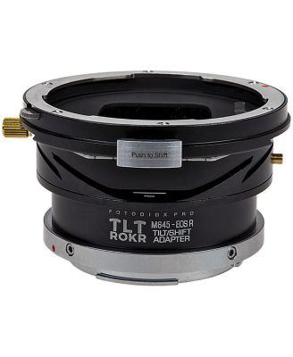 Fotodiox