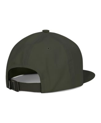 Мужская шапка Marmot Mountain Active Cap