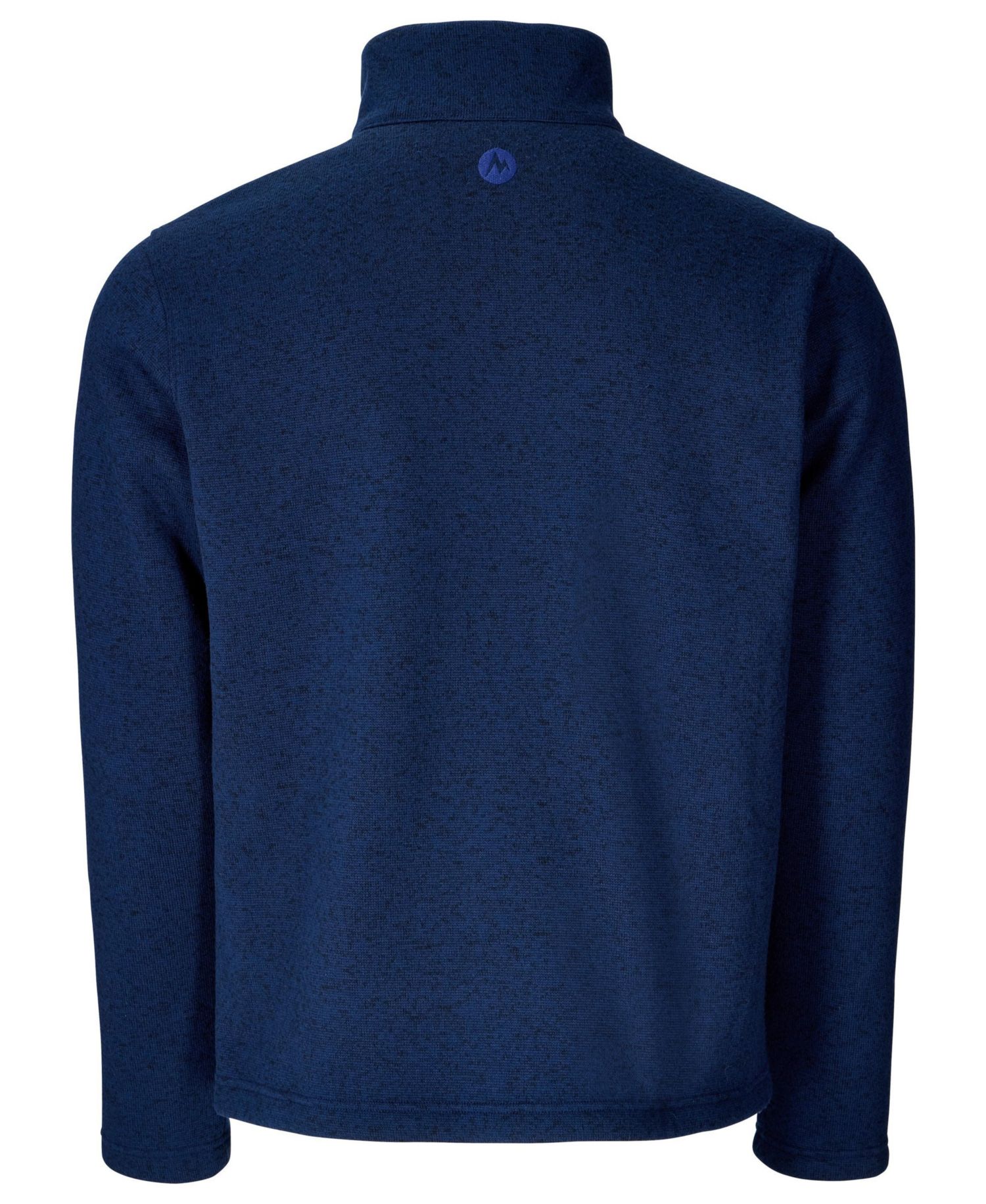 Men's Drop Line Jacket