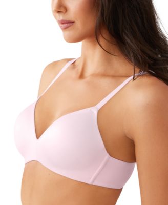 бюстгальтер без косточек tempt'd by Wacoal Women's Future Foundation 956281