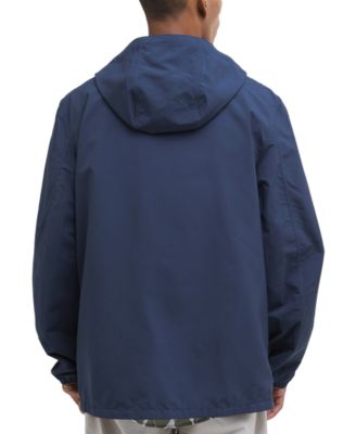 Мужская дождевальная куртка Barbour Newhill от Barbour