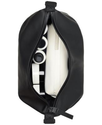 Men's Hilo Toiletry Bag