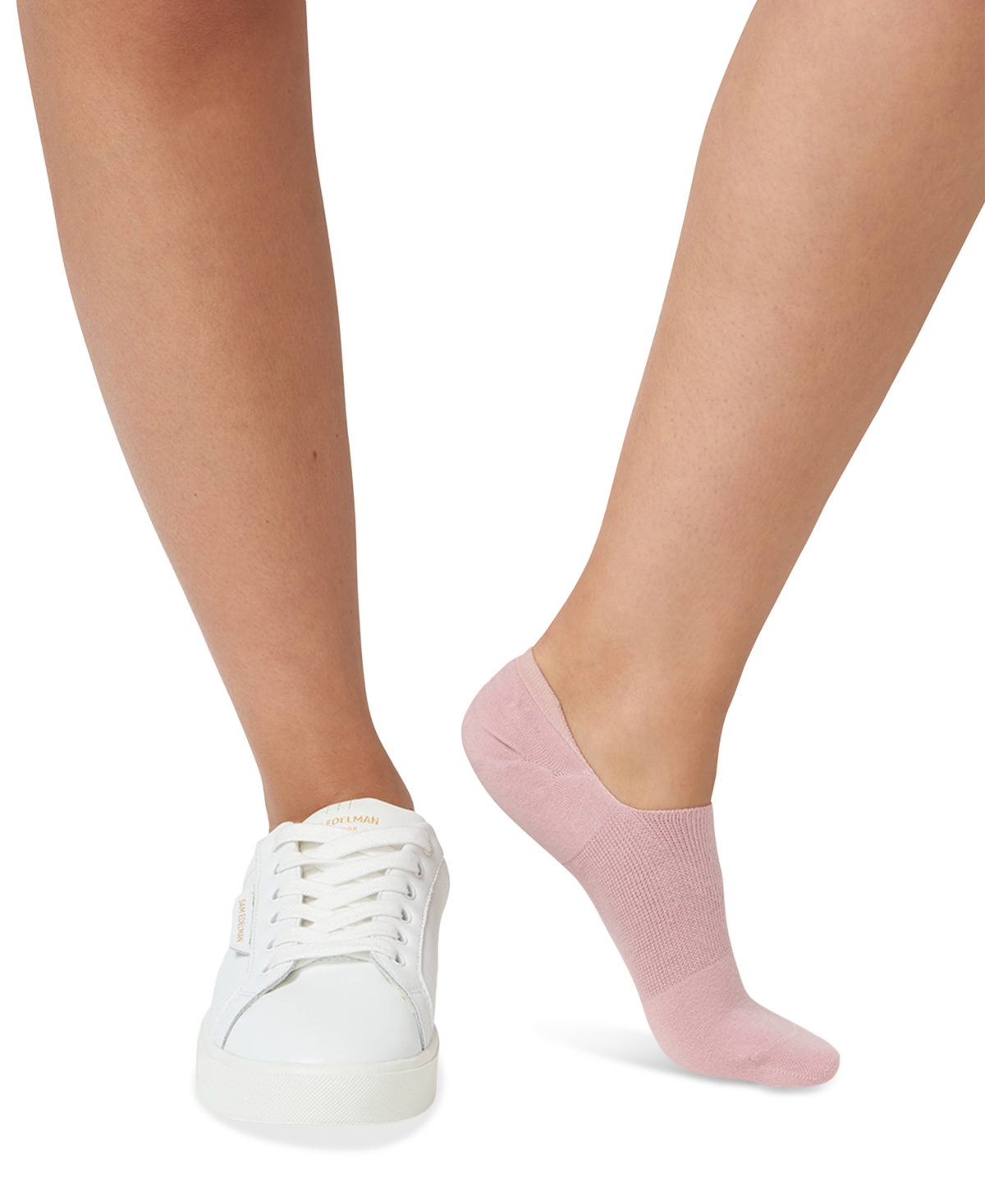 Hue Arch Hug Socks, Pack Of 3
