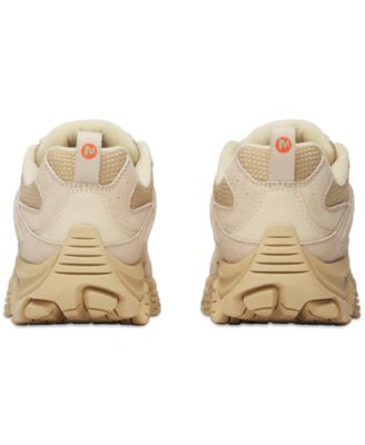 Men's Moab 3 Hiking Shoe