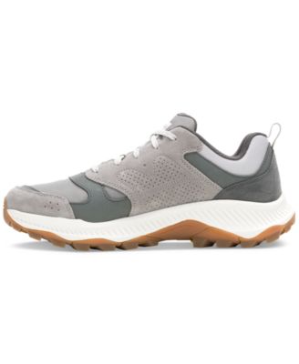 Men's Tempo Sol Hiking Shoe