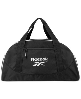 Reebok - Men's Colbie Duffel Bag