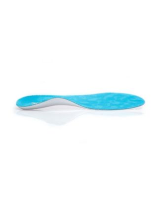 Men's Unisex Cleats Posted Orthotics