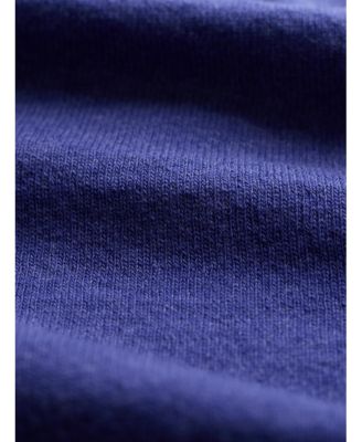 Women's Supersoft Boat Neck Sweater